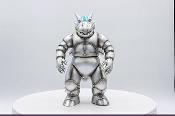 artisantoy アルチザントイ　エアストライク1期　タラソテラス1期 artisan toy